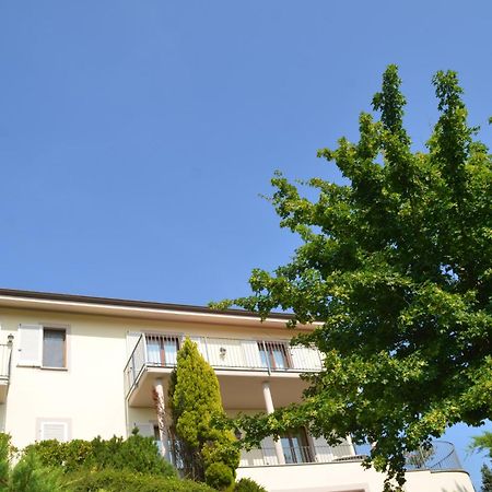 Villa Patrizia Moncalvo Exterior foto